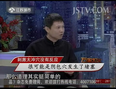byb.cn byb.cn