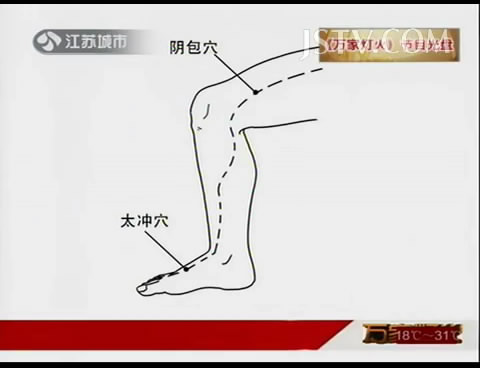 byb.cn byb.cn
