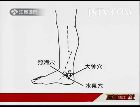 byb.cn byb.cn