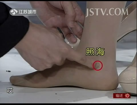 byb.cn byb.cn