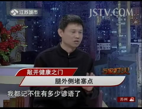byb.cn byb.cn