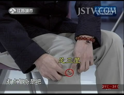 byb.cn byb.cn