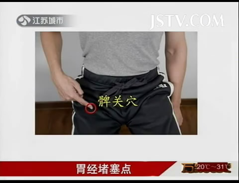 byb.cn byb.cn