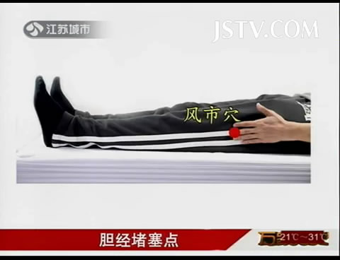 byb.cn byb.cn