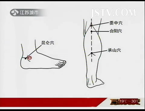 byb.cn byb.cn