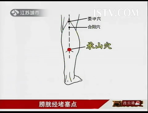 byb.cn byb.cn