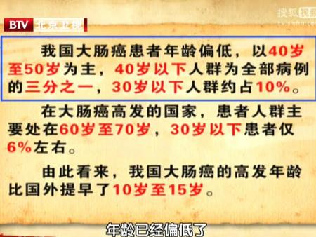 byb.cn byb.cn