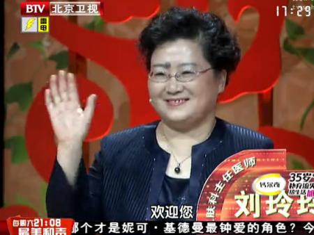 byb.cn byb.cn