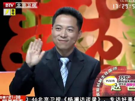 byb.cn byb.cn