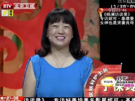byb.cn byb.cn