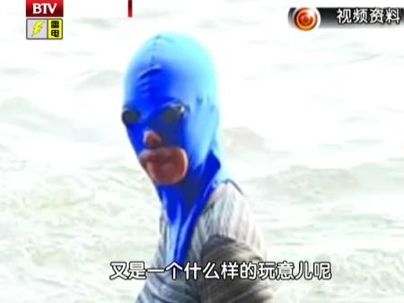 byb.cn byb.cn