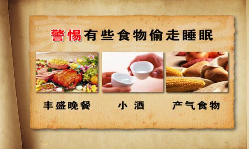 byb.cn byb.cn