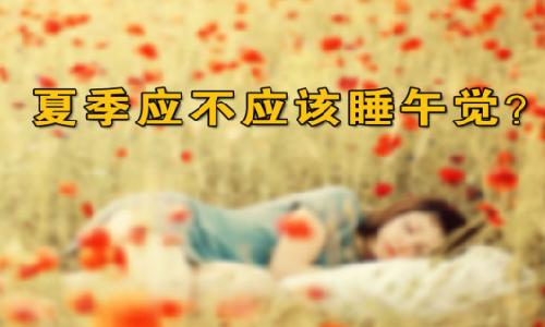 byb.cn byb.cn