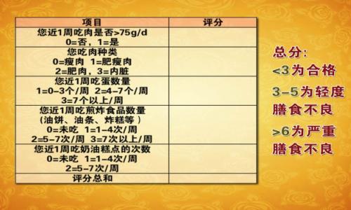 byb.cn byb.cn