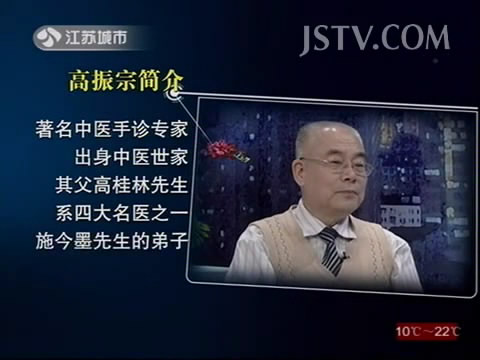 byb.cn byb.cn
