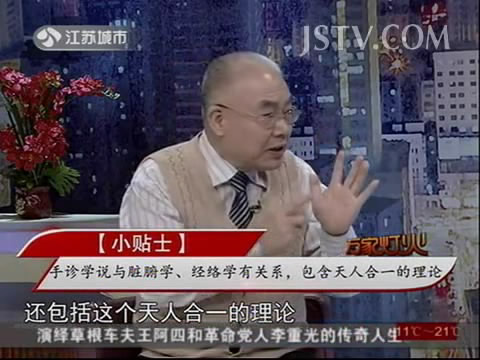 byb.cn byb.cn