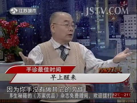 byb.cn byb.cn
