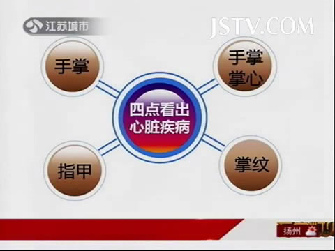 byb.cn byb.cn