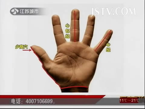 byb.cn byb.cn