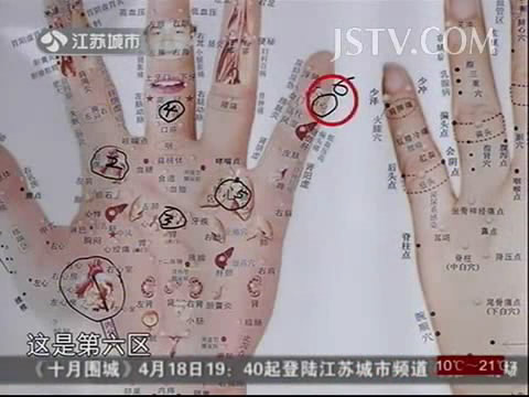byb.cn byb.cn