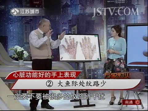 byb.cn byb.cn