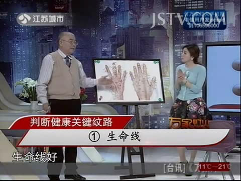 byb.cn byb.cn