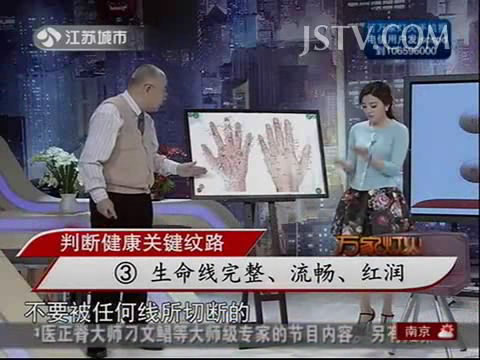 byb.cn byb.cn