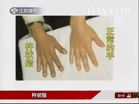 byb.cn byb.cn