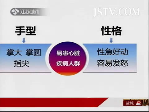 byb.cn byb.cn
