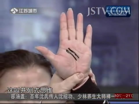byb.cn byb.cn