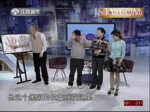 byb.cn byb.cn