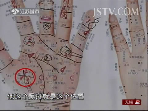 byb.cn byb.cn