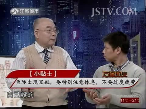 byb.cn byb.cn
