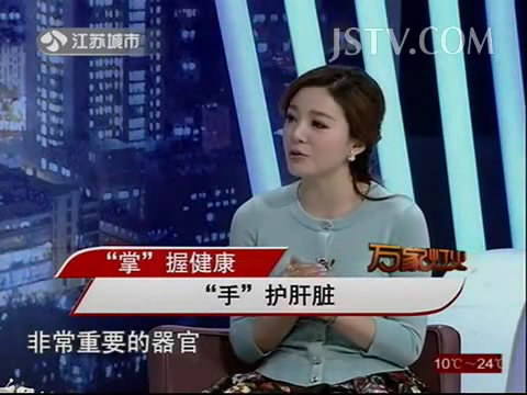 byb.cn byb.cn