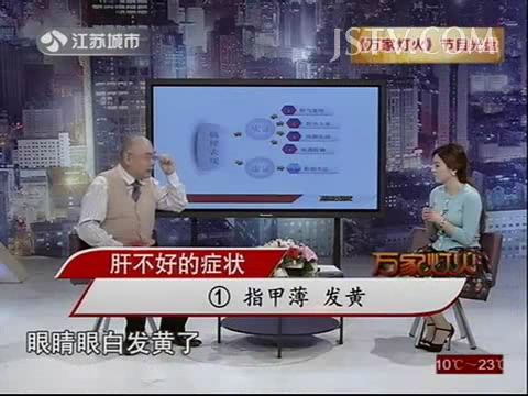 byb.cn byb.cn