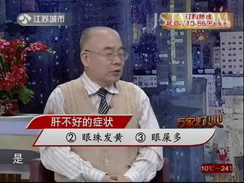 byb.cn byb.cn
