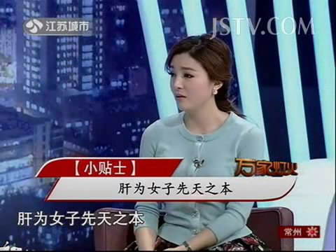 byb.cn byb.cn