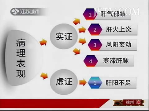 byb.cn byb.cn