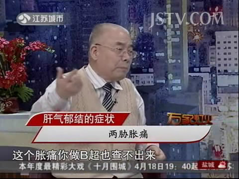 byb.cn byb.cn