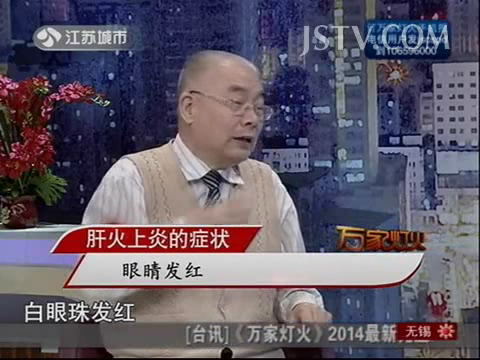 byb.cn byb.cn