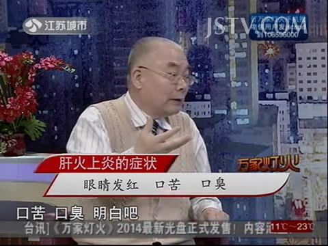 byb.cn byb.cn