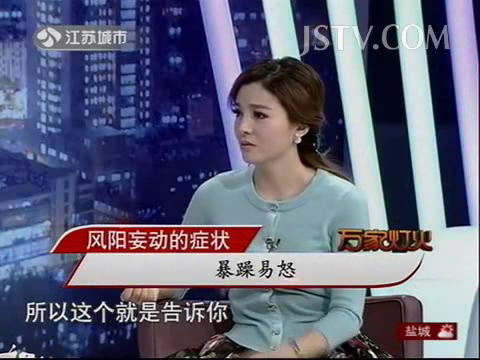 byb.cn byb.cn