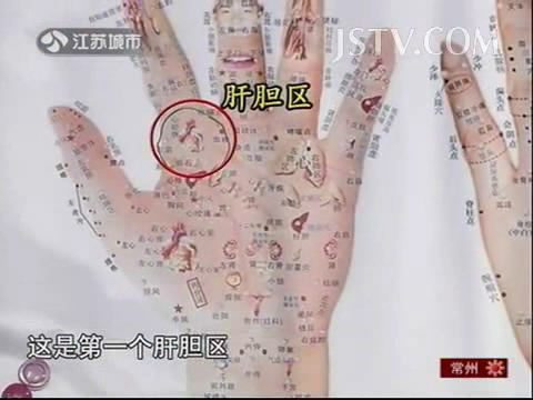 byb.cn byb.cn