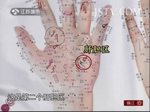 byb.cn byb.cn