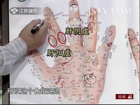 byb.cn byb.cn