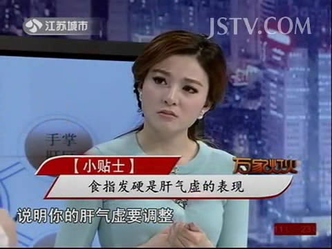 byb.cn byb.cn