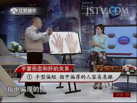 byb.cn byb.cn