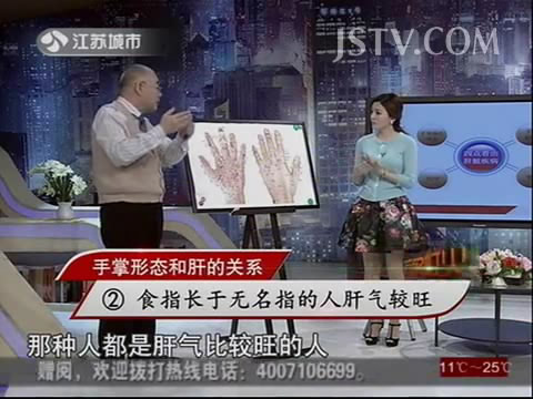 byb.cn byb.cn