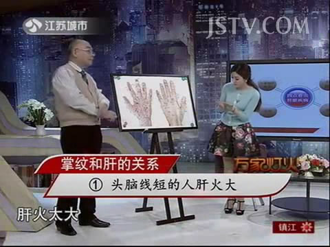 byb.cn byb.cn