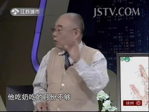 byb.cn byb.cn